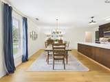 900 Mohawk Drive - Photo 13