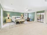 900 Mohawk Drive - Photo 14