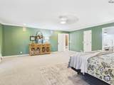 900 Mohawk Drive - Photo 15