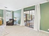 900 Mohawk Drive - Photo 16