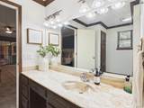 900 Mohawk Drive - Photo 17