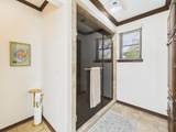 900 Mohawk Drive - Photo 18