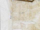 900 Mohawk Drive - Photo 19