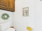 900 Mohawk Drive - Photo 20