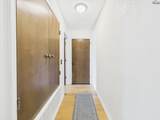 900 Mohawk Drive - Photo 21