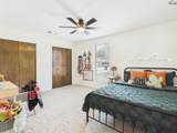 900 Mohawk Drive - Photo 22