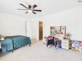 900 Mohawk Drive - Photo 23