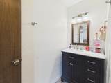 900 Mohawk Drive - Photo 24