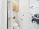 900 Mohawk Drive - Photo 25