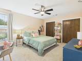 900 Mohawk Drive - Photo 26