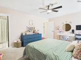 900 Mohawk Drive - Photo 27
