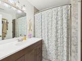 900 Mohawk Drive - Photo 28