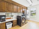 900 Mohawk Drive - Photo 30
