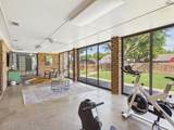 900 Mohawk Drive - Photo 31