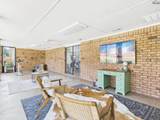 900 Mohawk Drive - Photo 32