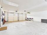 900 Mohawk Drive - Photo 33