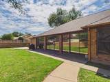 900 Mohawk Drive - Photo 35