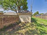 900 Mohawk Drive - Photo 37