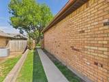 900 Mohawk Drive - Photo 38
