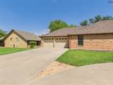 900 Mohawk Drive - Photo 39