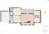 900 Mohawk Drive - Photo 40