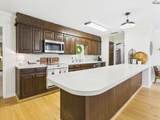 900 Mohawk Drive - Photo 8