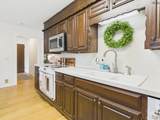 900 Mohawk Drive - Photo 9