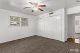 4512 Meadowbrook Drive - Photo 10