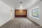 4512 Meadowbrook Drive - Photo 11