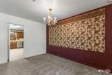 4512 Meadowbrook Drive - Photo 12