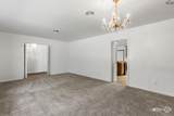 4512 Meadowbrook Drive - Photo 13