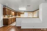4512 Meadowbrook Drive - Photo 14