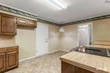 4512 Meadowbrook Drive - Photo 15