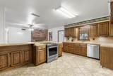 4512 Meadowbrook Drive - Photo 16