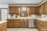 4512 Meadowbrook Drive - Photo 17