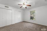 4512 Meadowbrook Drive - Photo 18