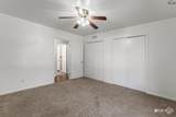4512 Meadowbrook Drive - Photo 19