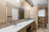 4512 Meadowbrook Drive - Photo 20