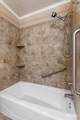 4512 Meadowbrook Drive - Photo 21