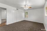4512 Meadowbrook Drive - Photo 22