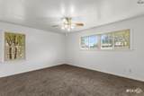 4512 Meadowbrook Drive - Photo 23