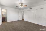 4512 Meadowbrook Drive - Photo 24