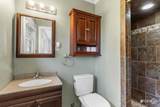 4512 Meadowbrook Drive - Photo 25