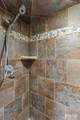 4512 Meadowbrook Drive - Photo 26