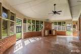 4512 Meadowbrook Drive - Photo 28