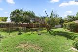 4512 Meadowbrook Drive - Photo 29