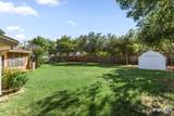 4512 Meadowbrook Drive - Photo 30