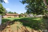 4512 Meadowbrook Drive - Photo 31