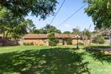 4512 Meadowbrook Drive - Photo 32