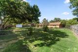 4512 Meadowbrook Drive - Photo 33